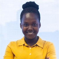 Emerald Owusu Donkor