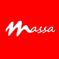 Massa Mobilya
