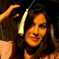 Süreyya Özdemir