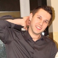 Łukasz Kupisz