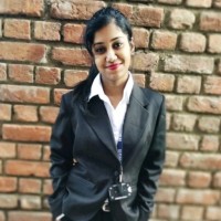 Sneha Das