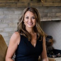Denise Carr