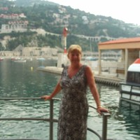 jacqueline phipps