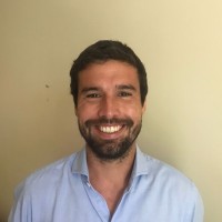 Federico Guevara