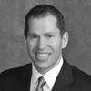Rob Hageman