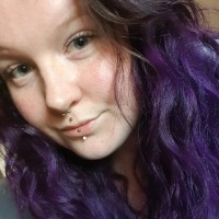 Bryony Lloyd