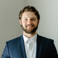 Mason Behrens