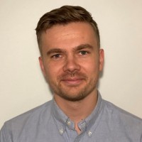 Niki Bøgvind Hald Jensen