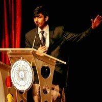 Mayank Mittal