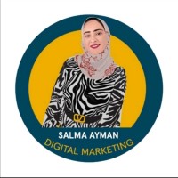 Salma Tomoom