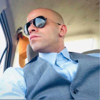 Rami Samak