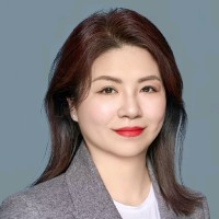 Julie Yu