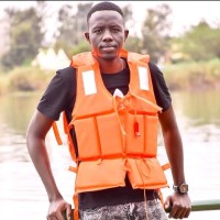 Machar Awuoch Kuot