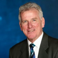 Patrick McManus