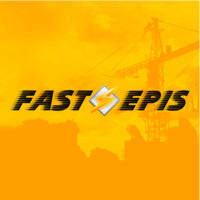 FAST EPIS