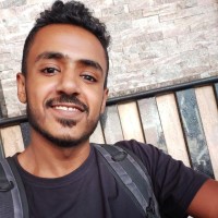 Ahmed Elmaghraby