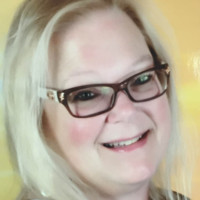 Donna Tweedy