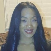 Neryssa Nery
