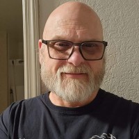 Gary Paul