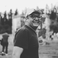 Juan Sebastián Pinto