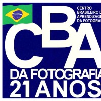 CBAdaFOTOGRAFIA CURSOàDISTÂNCIA E PRESENCIAL