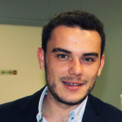 Mathieu Lamuré