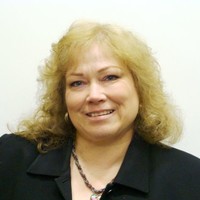 Kathleen Meehan