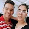 Jhony Felipe