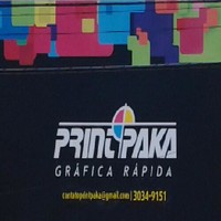 Print Paka