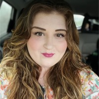 Katy Joy Smith