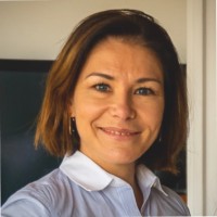 Edith Kermarrec