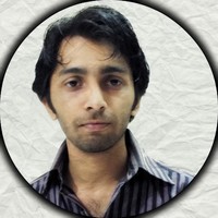 Syed Shariefi