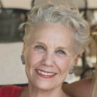 Lea Snowden