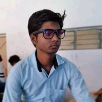 Md Ayaz Ahmad