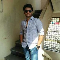 Raj Kumar