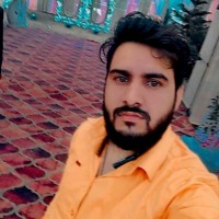 hemant jangid