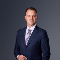 Tim Poisel