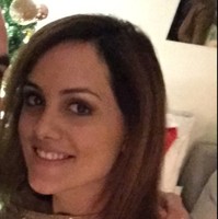 Vania Mesropian