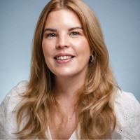 Anne-Ingrid Lindbeck