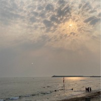 Ujwal Chopra