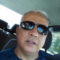 Rogério Batista