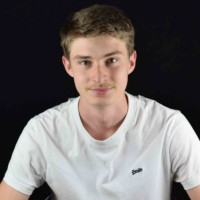 hadrien SCHMITT