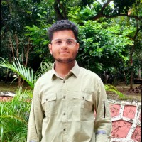 Lakshya Dhingra