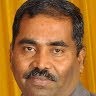 Sankar S