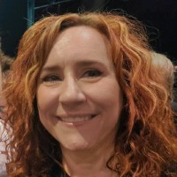 Karin Williams
