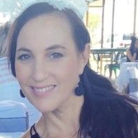 Amanda Newman