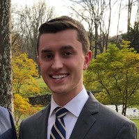 Nicholas Rassel