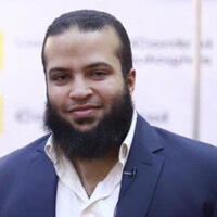 عمر سعد