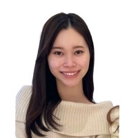 Hana Kishida