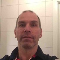 Joakim Hedström